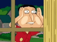 1757965797988.gif