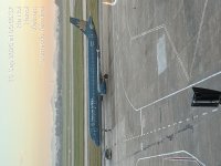 TC_00315.jpeg
