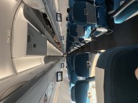 IMG_3009.jpeg