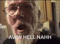 1757990961361.gif