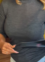 1757995484962.png
