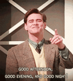 1757997374221.gif