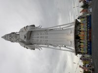 IMG_3164.jpeg