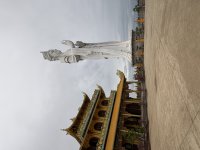 IMG_3190.jpeg