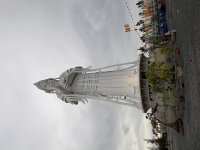 IMG_3176.jpeg