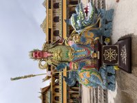 IMG_3200.jpeg