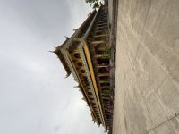 IMG_3192.jpeg