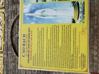 IMG_3186.jpeg