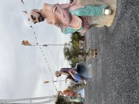 IMG_3166.jpeg