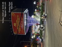 TC_00316.jpeg