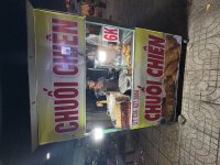 IMG_3202.jpeg