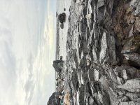 IMG_3150.jpeg