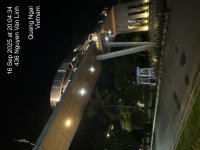 TC_00327.jpeg