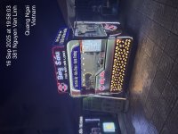 TC_00318.jpeg