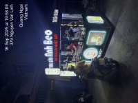 TC_00319.jpeg
