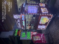 TC_00320.jpeg