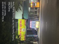TC_00323.jpeg
