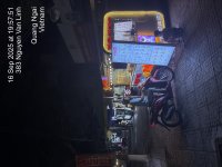 TC_00317.jpeg