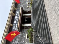 IMG_3129.jpeg