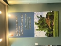 IMG_3066.jpeg