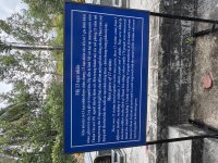 IMG_3126.jpeg