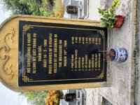 IMG_3122.jpeg
