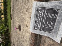 IMG_3102.jpeg