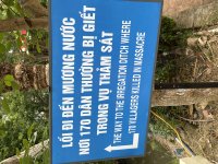 IMG_3084.jpeg