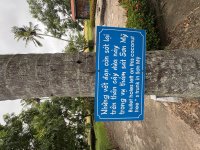 IMG_3098.jpeg