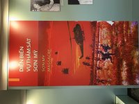 IMG_3082.jpeg