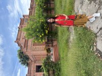 IMG_3041.jpeg