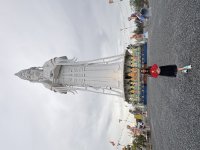 IMG_3174.jpeg