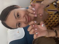 IMG_3020.jpeg