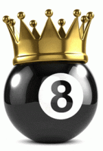 8.gif