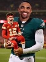 FB_IMG_1757898955962.jpg
