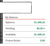 LoweredBalance.png