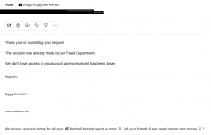 BetNow.eu Email.png