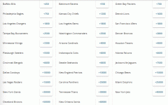 sb26.gif
