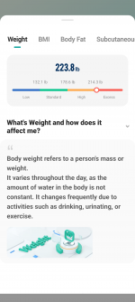 1000136813.png