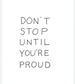 1758113529967.png