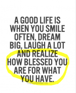 1758113989956.png