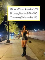1758119711984.jpeg