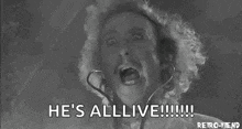 1758119801376.gif