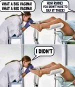 FB_IMG_1758123128664.jpg