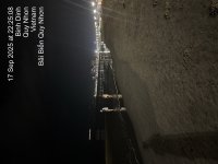 TC_00359.jpeg