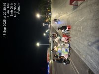 TC_00367.jpeg