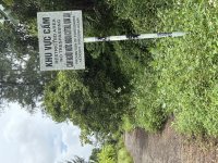 IMG_3347.jpeg
