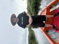 IMG_3250.jpeg