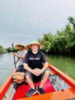 IMG_4669.jpeg