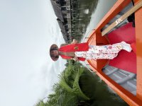 IMG_3254.jpeg